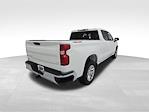 2026 Chevrolet Silverado 1500 Crew Cab 4WD Pickup for sale #36645 - photo 5
