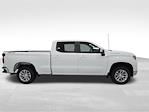 2026 Chevrolet Silverado 1500 Crew Cab 4WD Pickup for sale #36645 - photo 6