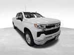 2026 Chevrolet Silverado 1500 Crew Cab 4WD Pickup for sale #36645 - photo 7