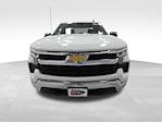 2026 Chevrolet Silverado 1500 Crew Cab 4WD Pickup for sale #36645 - photo 8