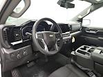 2026 Chevrolet Silverado 1500 Crew Cab 4WD Pickup for sale #36645 - photo 9