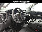 New 2026 Chevrolet Silverado 1500 Work Truck Crew Cab for sale #36647 - photo 10