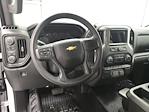 New 2026 Chevrolet Silverado 1500 Work Truck Crew Cab for sale #36647 - photo 11