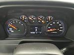 New 2026 Chevrolet Silverado 1500 Work Truck Crew Cab for sale #36647 - photo 12