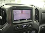 New 2026 Chevrolet Silverado 1500 Work Truck Crew Cab for sale #36647 - photo 14