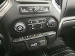 New 2026 Chevrolet Silverado 1500 Work Truck Crew Cab for sale #36647 - photo 15