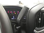 New 2026 Chevrolet Silverado 1500 Work Truck Crew Cab for sale #36647 - photo 16