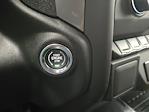 New 2026 Chevrolet Silverado 1500 Work Truck Crew Cab for sale #36647 - photo 18