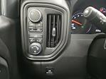 New 2026 Chevrolet Silverado 1500 Work Truck Crew Cab for sale #36647 - photo 19