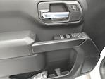 New 2026 Chevrolet Silverado 1500 Work Truck Crew Cab for sale #36647 - photo 20