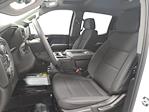 New 2026 Chevrolet Silverado 1500 Work Truck Crew Cab for sale #36647 - photo 21