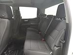New 2026 Chevrolet Silverado 1500 Work Truck Crew Cab for sale #36647 - photo 22