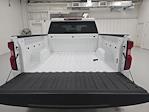 New 2026 Chevrolet Silverado 1500 Work Truck Crew Cab for sale #36647 - photo 25
