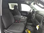 New 2026 Chevrolet Silverado 1500 Work Truck Crew Cab for sale #36647 - photo 28