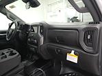 New 2026 Chevrolet Silverado 1500 Work Truck Crew Cab for sale #36647 - photo 29