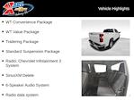 New 2026 Chevrolet Silverado 1500 Work Truck Crew Cab for sale #36647 - photo 4