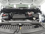 New 2026 Chevrolet Silverado 1500 Work Truck Crew Cab for sale #36647 - photo 30