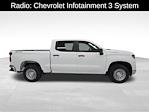 New 2026 Chevrolet Silverado 1500 Work Truck Crew Cab for sale #36647 - photo 7