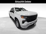 New 2026 Chevrolet Silverado 1500 Work Truck Crew Cab for sale #36647 - photo 8