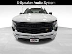 New 2026 Chevrolet Silverado 1500 Work Truck Crew Cab for sale #36647 - photo 9