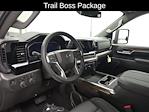 2026 Chevrolet Silverado 2500 Crew Cab 4WD Pickup for sale #36650 - photo 10