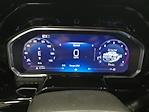 2026 Chevrolet Silverado 2500 Crew Cab 4WD Pickup for sale #36650 - photo 12