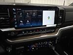 2026 Chevrolet Silverado 2500 Crew Cab 4WD Pickup for sale #36650 - photo 13