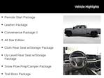 2026 Chevrolet Silverado 2500 Crew Cab 4WD Pickup for sale #36650 - photo 17