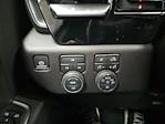 2026 Chevrolet Silverado 2500 Crew Cab 4WD Pickup for sale #36650 - photo 19
