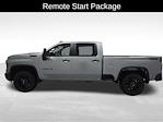 2026 Chevrolet Silverado 2500 Crew Cab 4WD Pickup for sale #36650 - photo 2