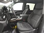 2026 Chevrolet Silverado 2500 Crew Cab 4WD Pickup for sale #36650 - photo 21