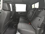 2026 Chevrolet Silverado 2500 Crew Cab 4WD Pickup for sale #36650 - photo 22