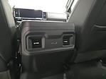 2026 Chevrolet Silverado 2500 Crew Cab 4WD Pickup for sale #36650 - photo 23