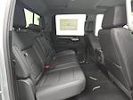 2026 Chevrolet Silverado 2500 Crew Cab 4WD Pickup for sale #36650 - photo 25