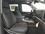 2026 Chevrolet Silverado 2500 Crew Cab 4WD Pickup for sale #36650 - photo 26