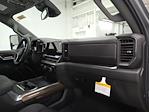 2026 Chevrolet Silverado 2500 Crew Cab 4WD Pickup for sale #36650 - photo 28