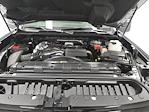 2026 Chevrolet Silverado 2500 Crew Cab 4WD Pickup for sale #36650 - photo 29