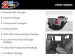 2026 Chevrolet Silverado 2500 Crew Cab 4WD Pickup for sale #36650 - photo 3