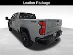 2026 Chevrolet Silverado 2500 Crew Cab 4WD Pickup for sale #36650 - photo 4