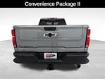 2026 Chevrolet Silverado 2500 Crew Cab 4WD Pickup for sale #36650 - photo 5