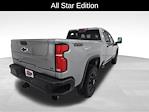 2026 Chevrolet Silverado 2500 Crew Cab 4WD Pickup for sale #36650 - photo 6