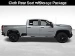 2026 Chevrolet Silverado 2500 Crew Cab 4WD Pickup for sale #36650 - photo 7