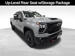 2026 Chevrolet Silverado 2500 Crew Cab 4WD Pickup for sale #36650 - photo 8
