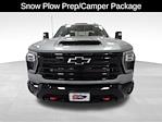 2026 Chevrolet Silverado 2500 Crew Cab 4WD Pickup for sale #36650 - photo 9