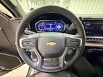 Used 2025 Chevrolet Silverado 2500 LT Crew Cab for sale #36651A - photo 10