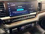 Used 2025 Chevrolet Silverado 2500 LT Crew Cab for sale #36651A - photo 12