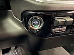 Used 2025 Chevrolet Silverado 2500 LT Crew Cab for sale #36651A - photo 15