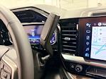 Used 2025 Chevrolet Silverado 2500 LT Crew Cab for sale #36651A - photo 16