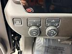 Used 2025 Chevrolet Silverado 2500 LT Crew Cab for sale #36651A - photo 17