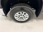 Used 2025 Chevrolet Silverado 2500 LT Crew Cab for sale #36651A - photo 18